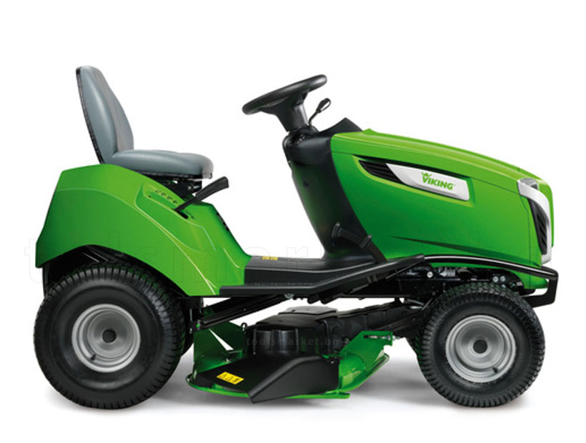 Тракторна косачка VIKING MT 4097 SX 